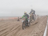 enduro-touquet-2016 (1849)